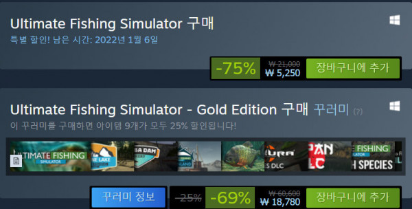 16402984979413.png