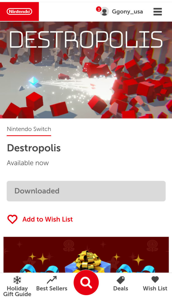 16402985073159.png