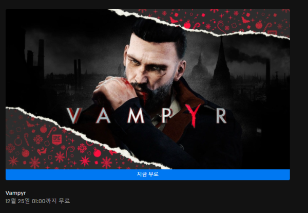 16402985295797.png