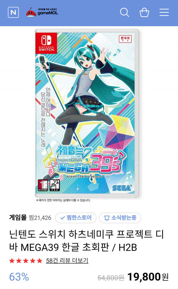 16403336612575.png