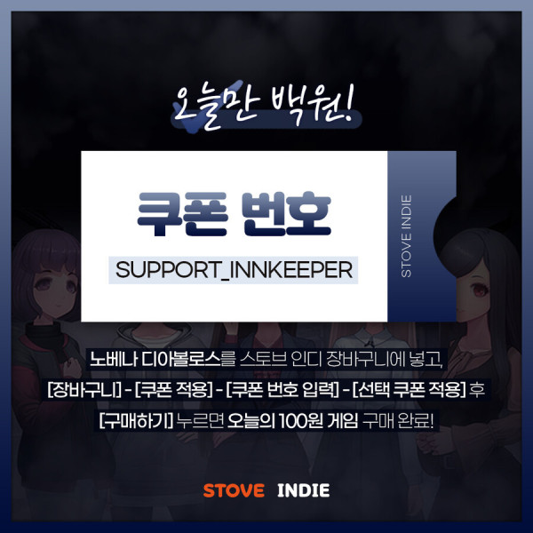 16403444431661.png