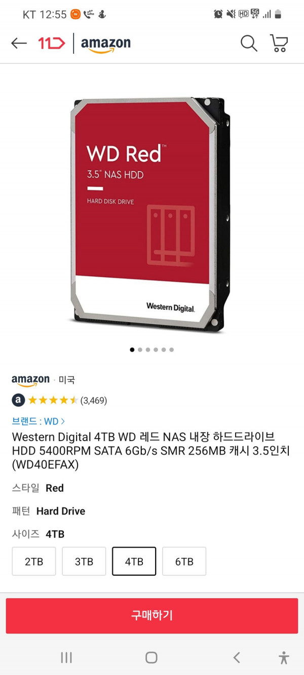 16404056678352.jpg