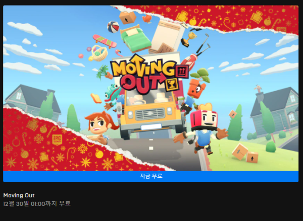 16407080529316.png