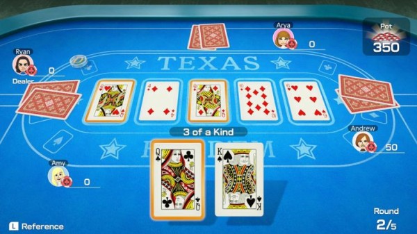16407512600867.jpg