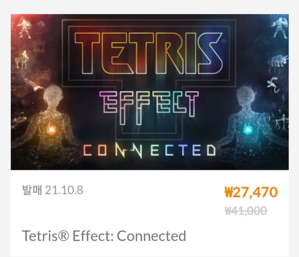 16408232256533.jpg