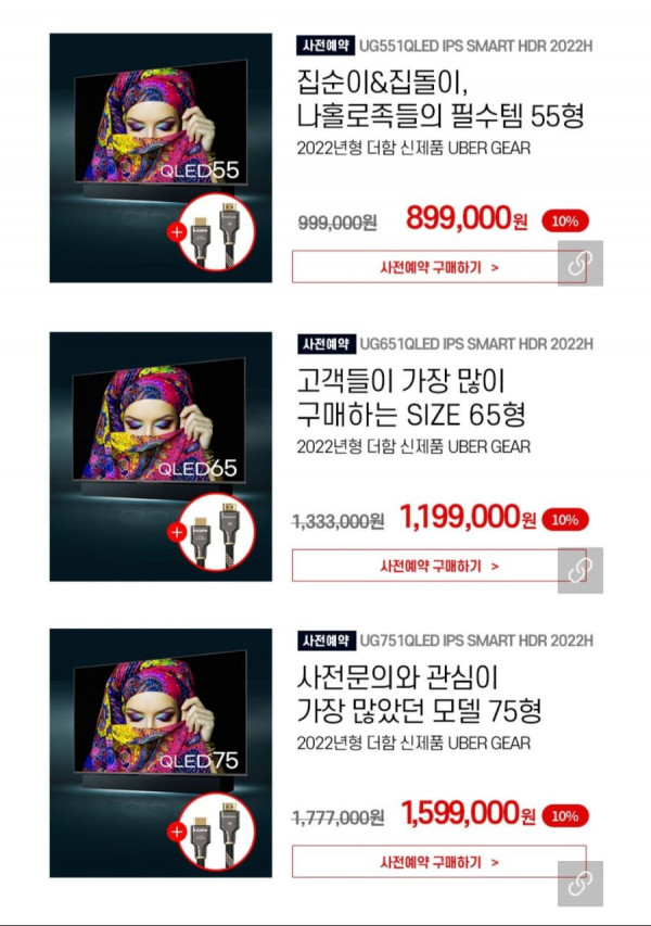 16408340545019.jpg