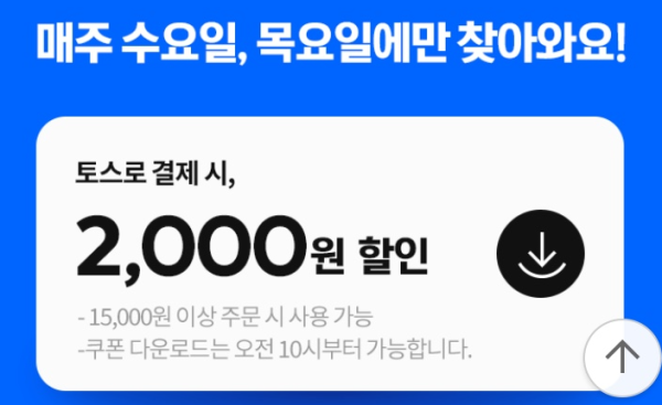 16408484333762.png