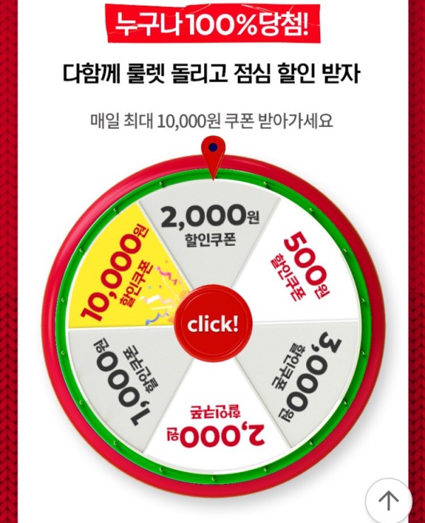 16408484339926.png