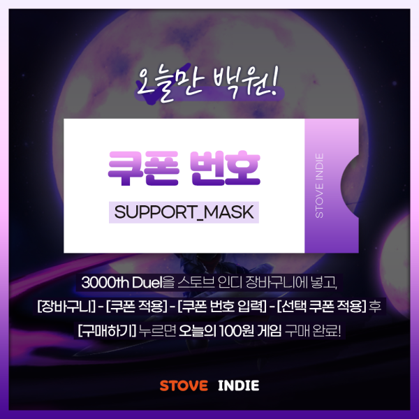 16408628442031.png