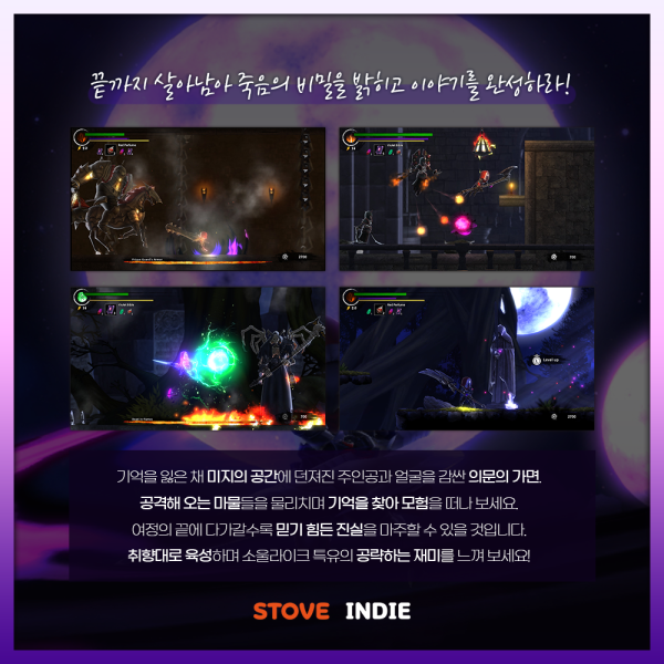 16408628465058.png
