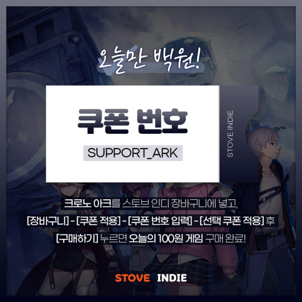 16409492758436.png