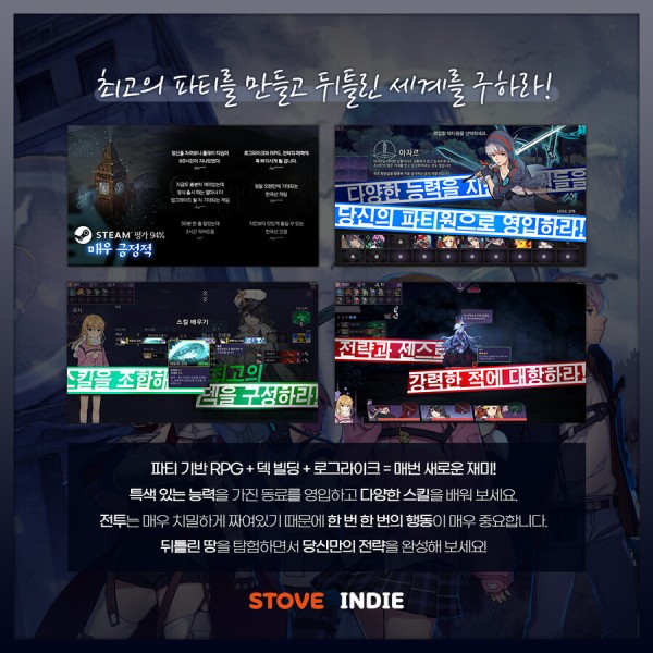 16409492761676.png