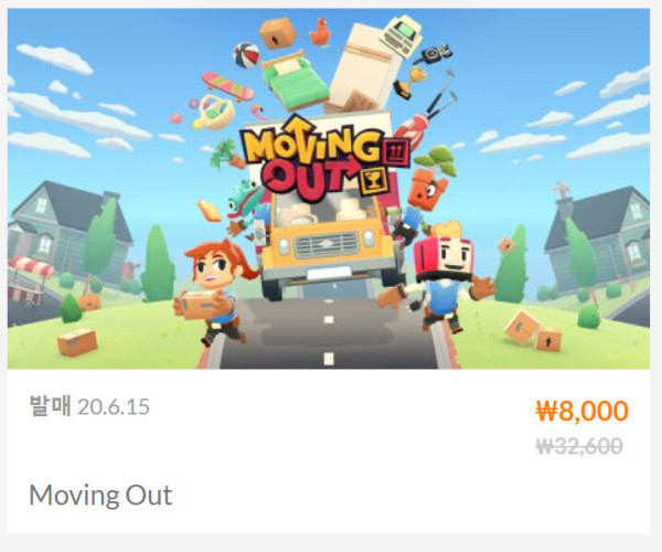 16410896359573.png