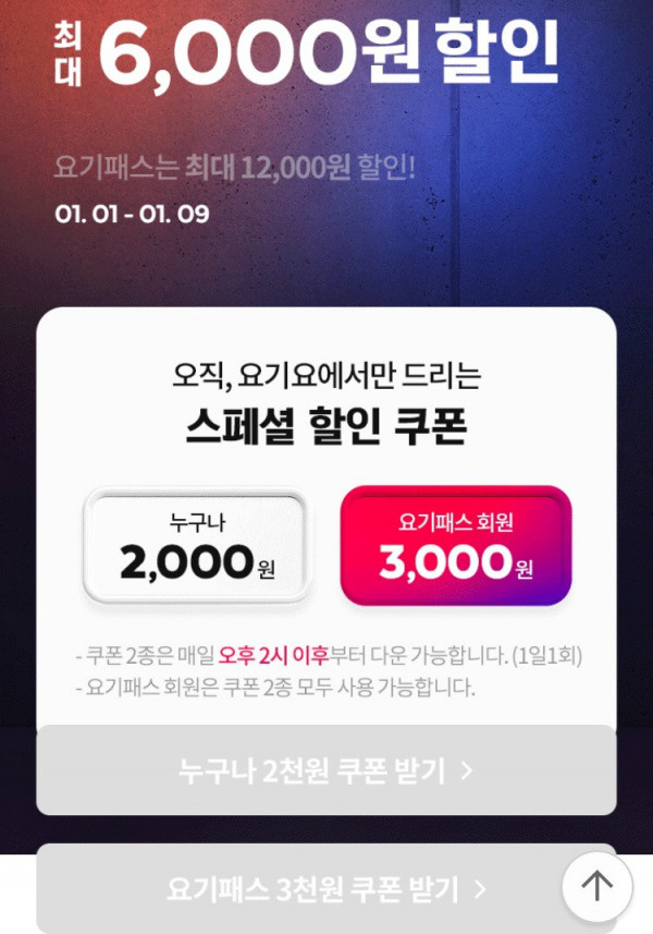 16411616100345.png