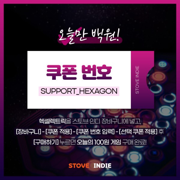 16412121015462.png