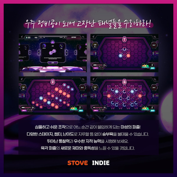 1641212102573.png