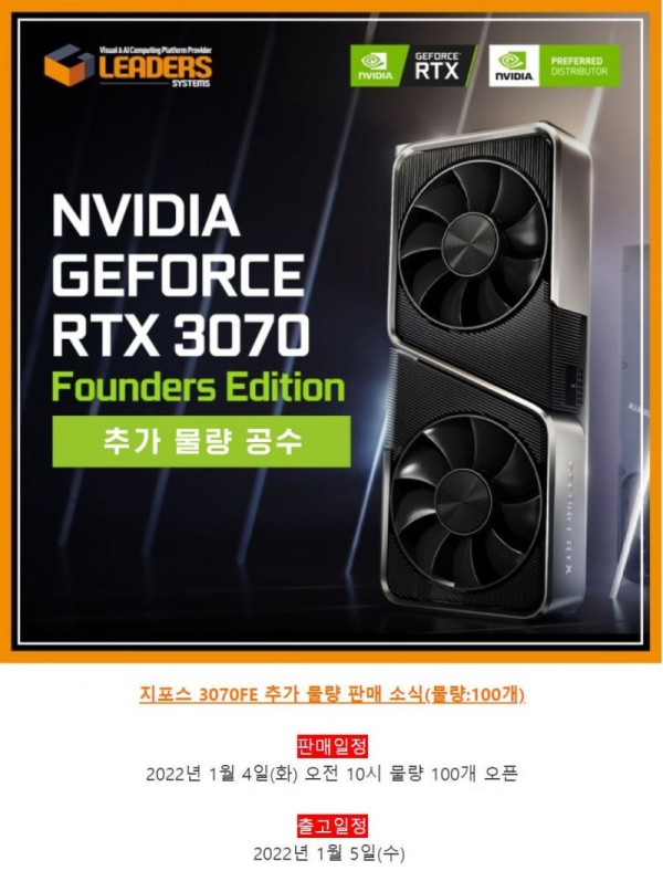 16412154646959.jpg