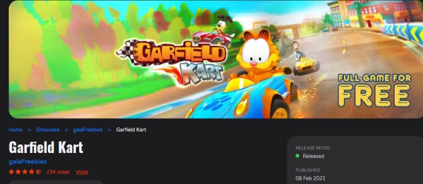 16412192412576.png