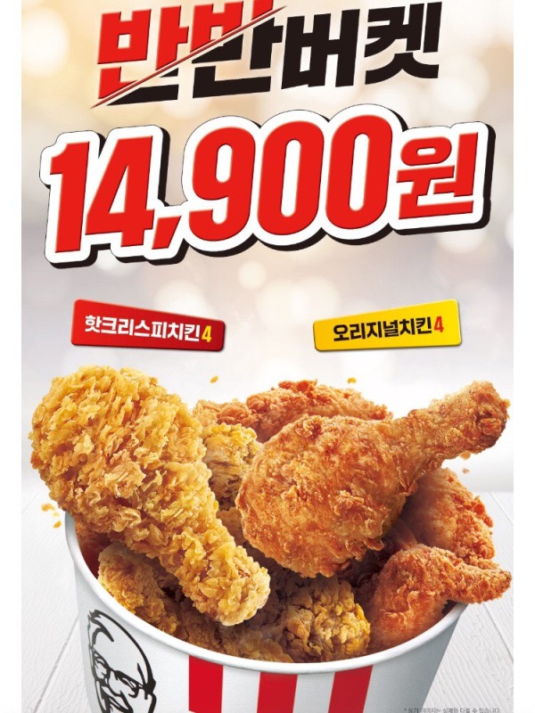 16412624492359.png