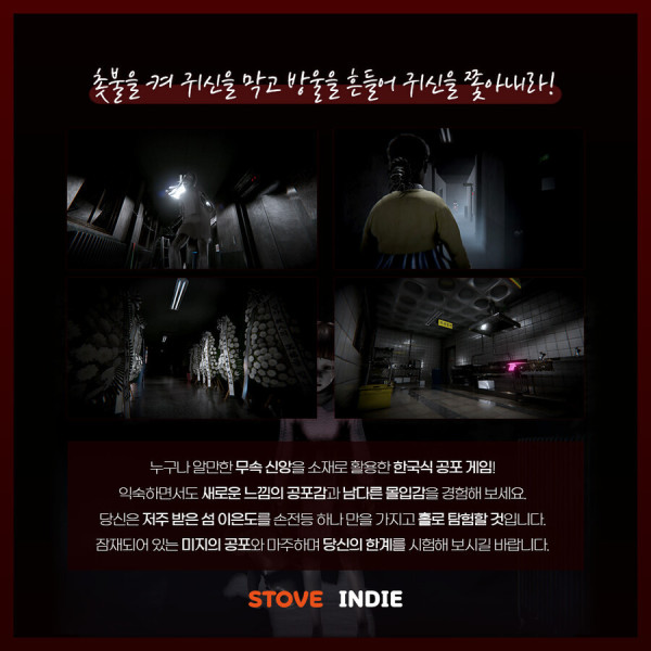 1641294873438.png