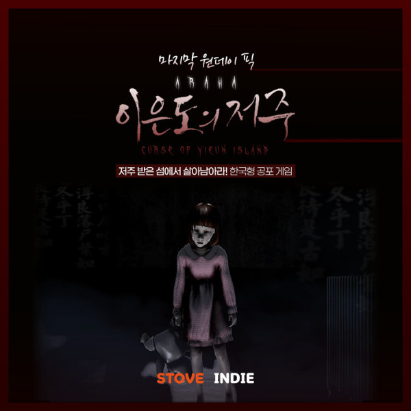 16413020641132.png