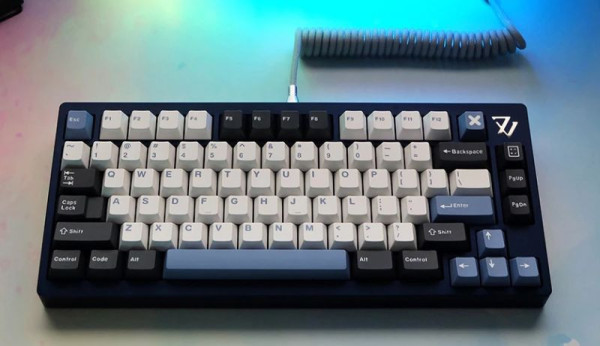 16413882556336.jpg