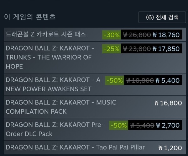 16414064247403.jpg