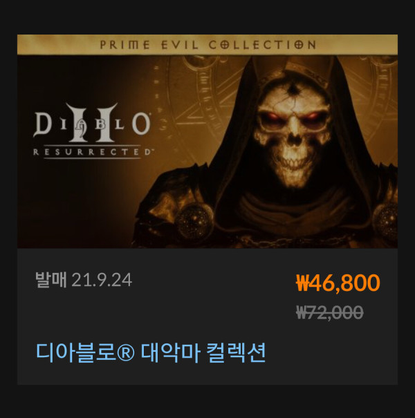 16415612556257.png