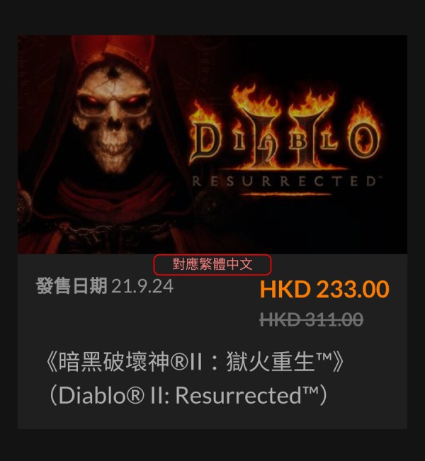 16415612561639.png
