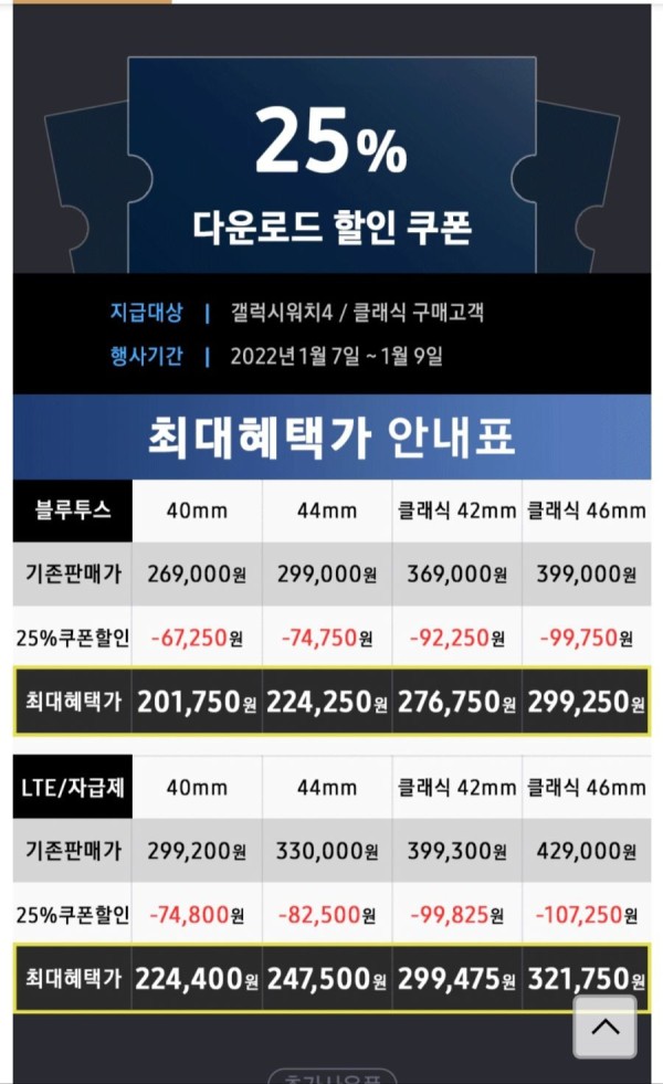 16416116696355.jpg