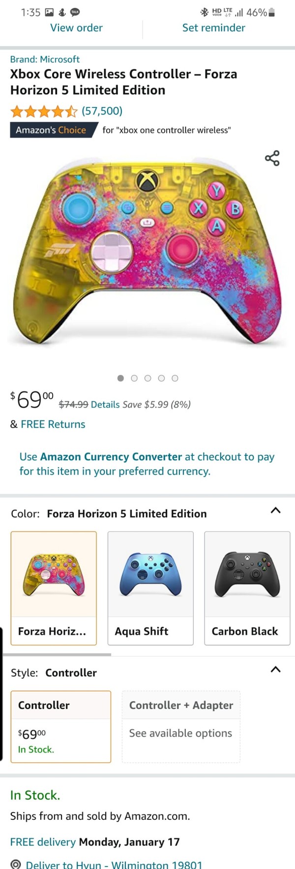 16416622205379.jpg