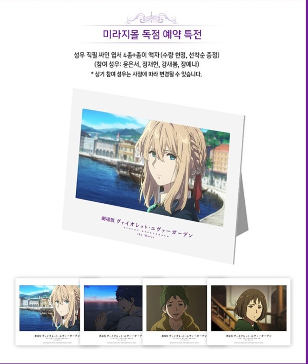 1641798861918.png