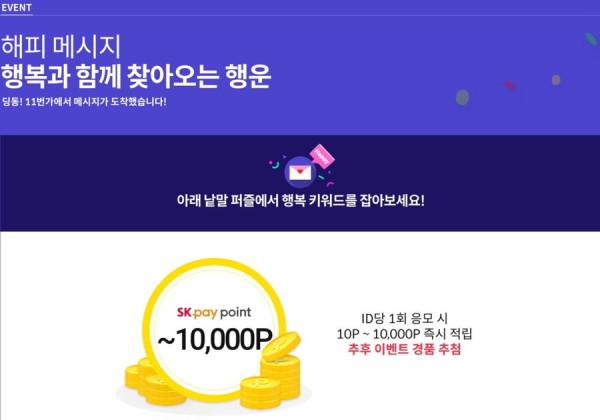 16418816445328.jpg