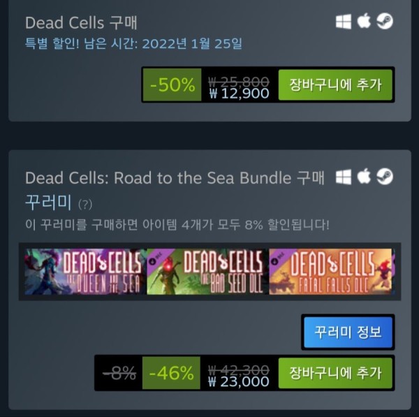 16418924822094.jpg