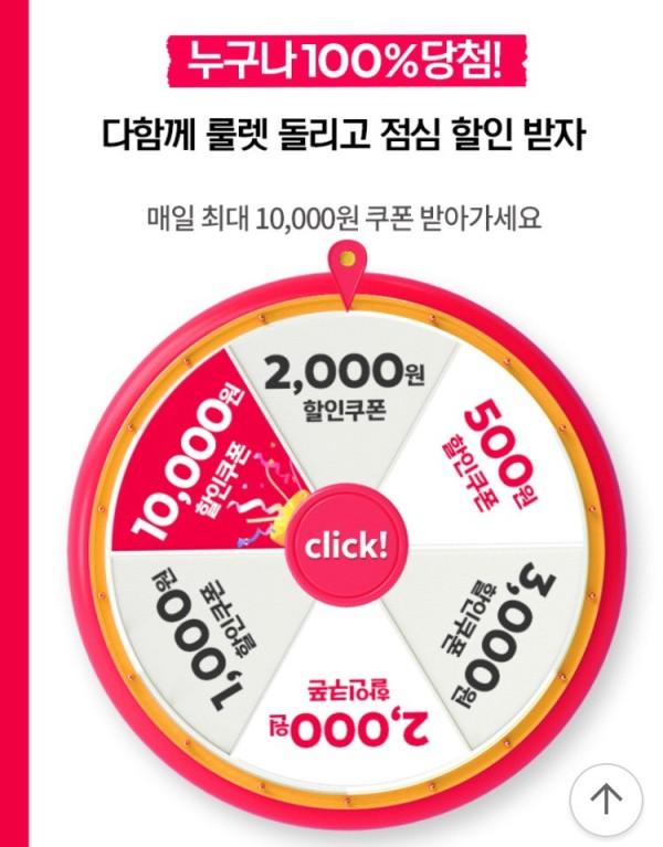 16419680873444.png