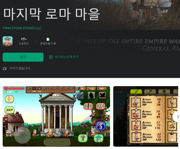 16420398434848.png