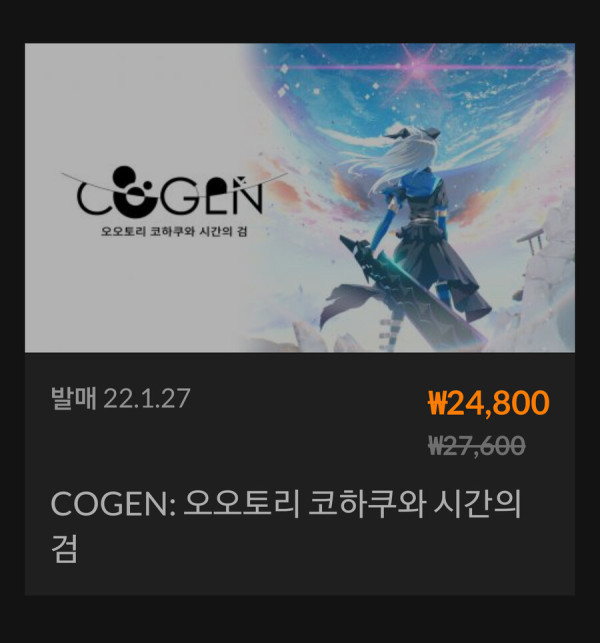 16420544035784.png