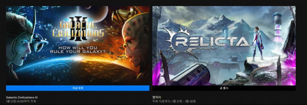 1642090421358.png