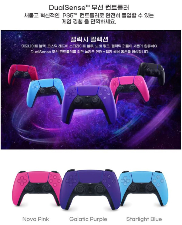 16421300702125.jpg
