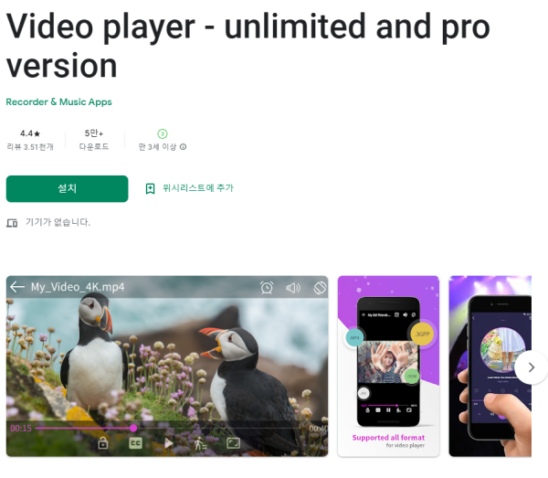 16421514277027.png