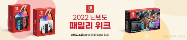 1642349683621.jpg