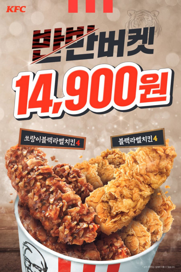 16424360166234.png