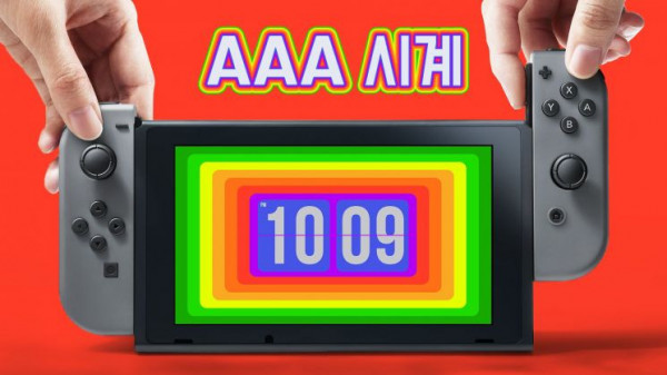 16424792662316.jpg