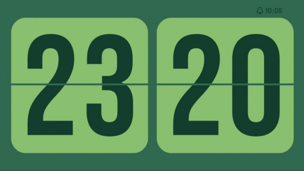 16424792669153.jpg