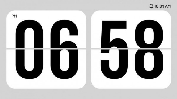 16424792674094.jpg