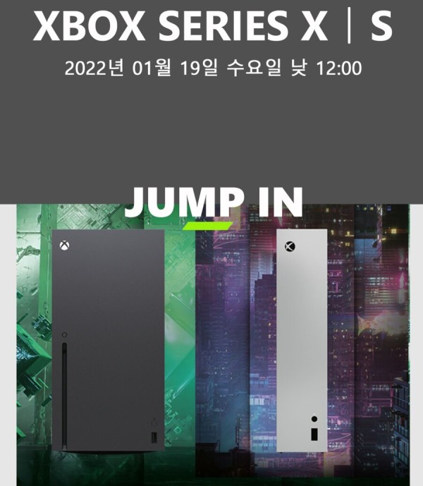 16424900437067.jpg