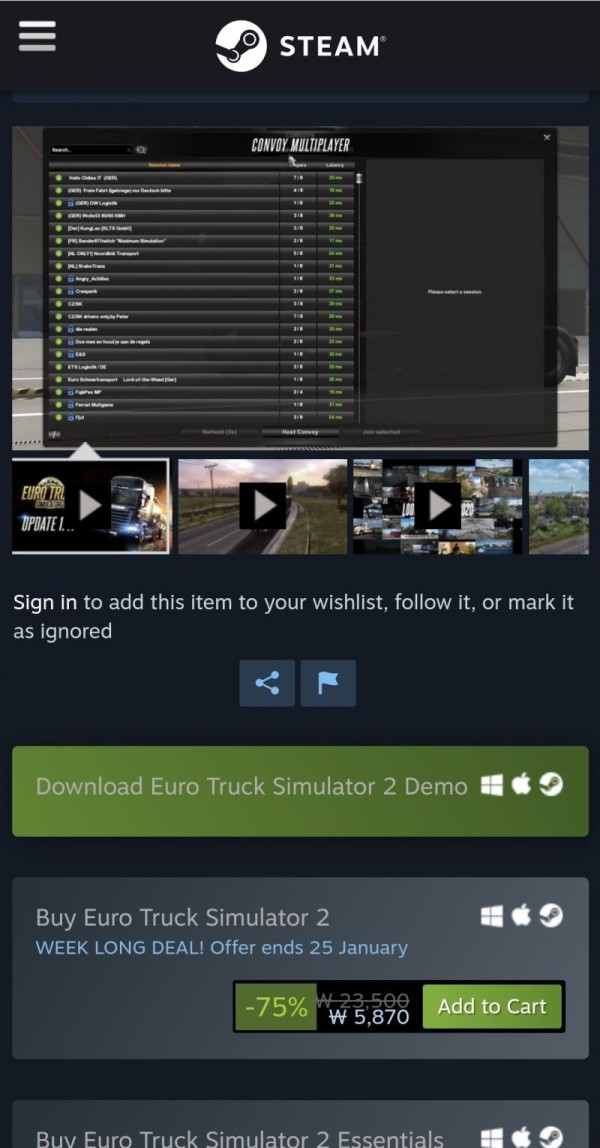 1642572639334.jpg