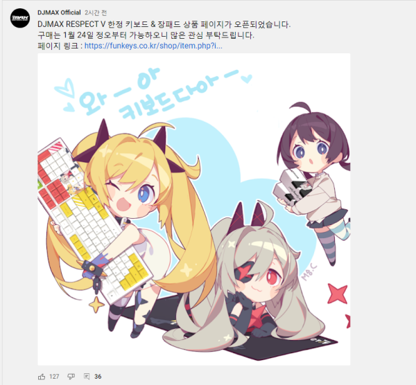 16425800344444.png
