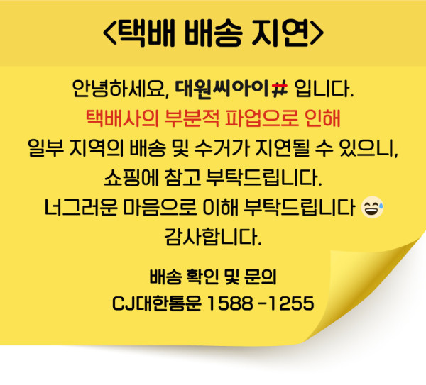 16425836042124.png