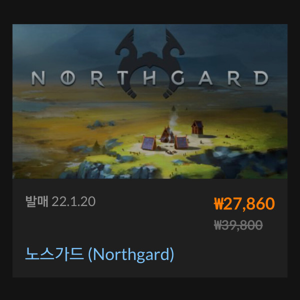 16426808180223.png